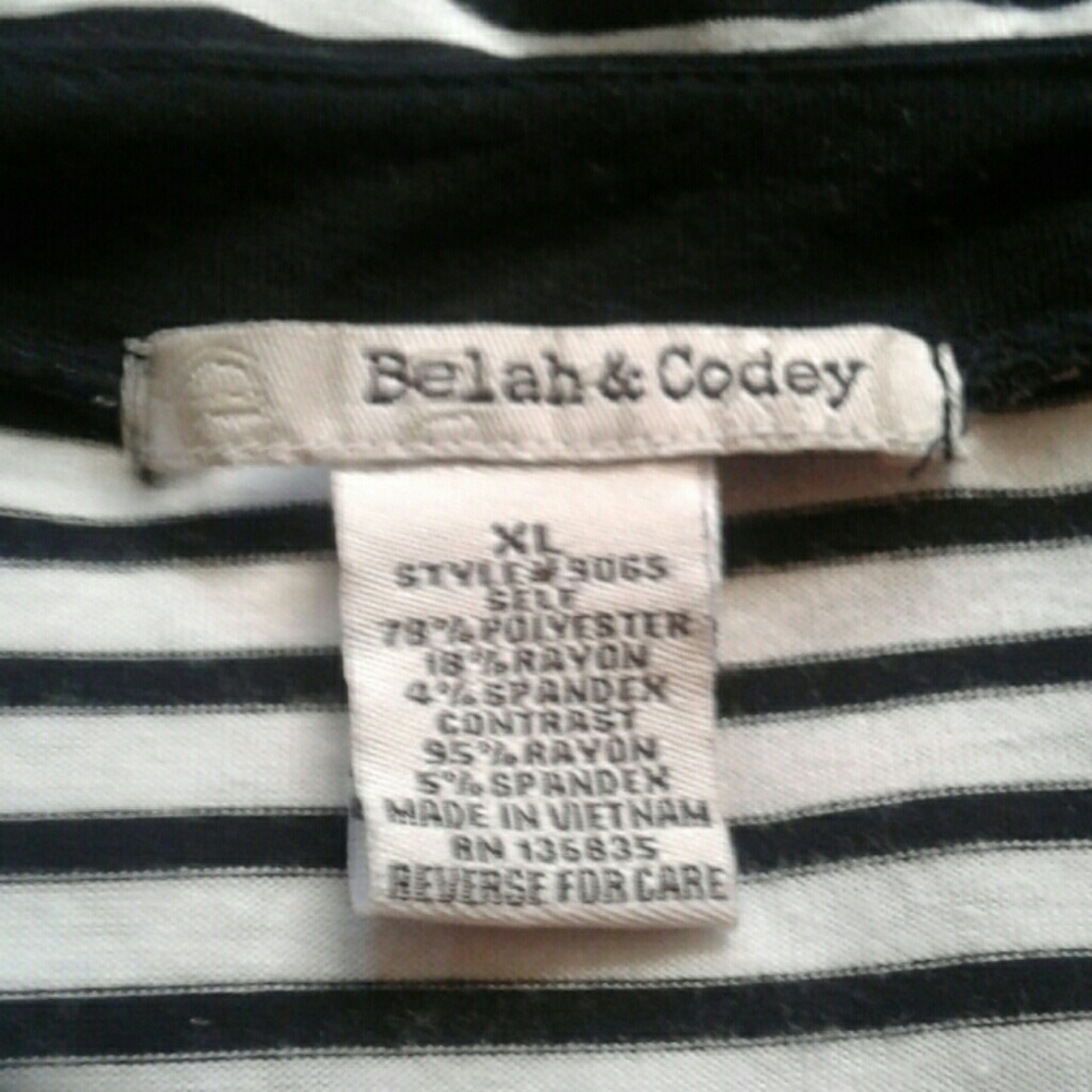 Shirt - Picture 4 of 4